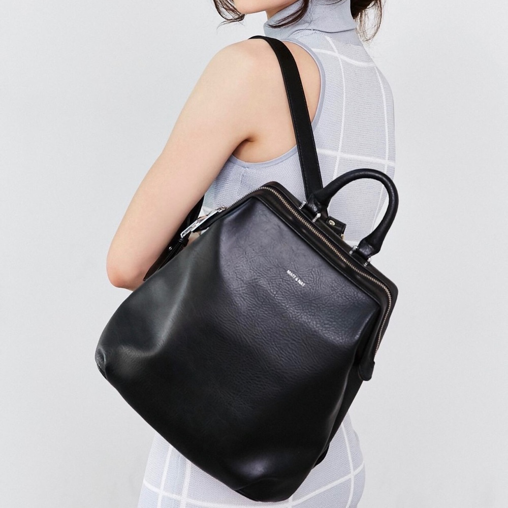 Matt&Nat backpack
